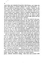 giornale/BVE0269728/1837/unico/00000018