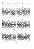 giornale/BVE0269728/1837/unico/00000022