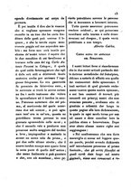 giornale/BVE0269728/1837/unico/00000023