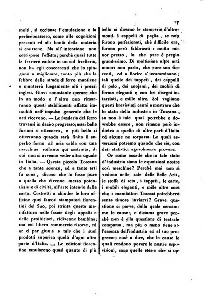 Bollettino di notizie statistiche ed economiche d'invenzioni e scoperte