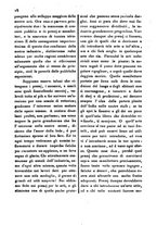 giornale/BVE0269728/1837/unico/00000028