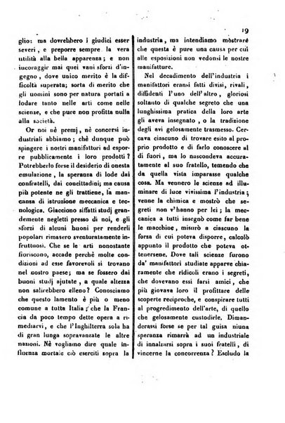 Bollettino di notizie statistiche ed economiche d'invenzioni e scoperte