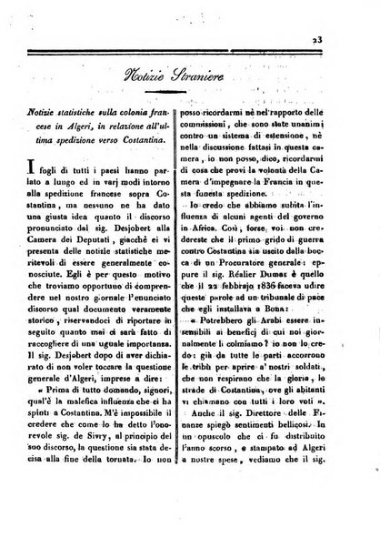 Bollettino di notizie statistiche ed economiche d'invenzioni e scoperte