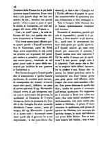 giornale/BVE0269728/1837/unico/00000034