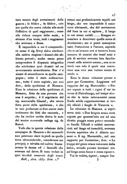 Bollettino di notizie statistiche ed economiche d'invenzioni e scoperte