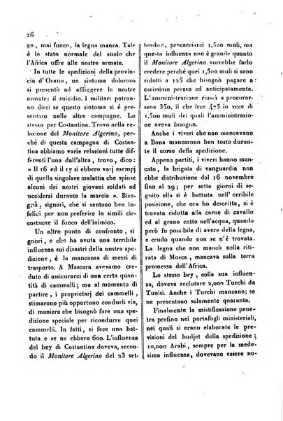 Bollettino di notizie statistiche ed economiche d'invenzioni e scoperte