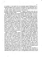 giornale/BVE0269728/1837/unico/00000037