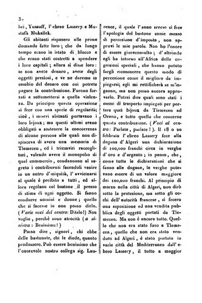 Bollettino di notizie statistiche ed economiche d'invenzioni e scoperte