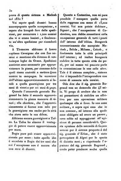 Bollettino di notizie statistiche ed economiche d'invenzioni e scoperte