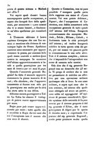 giornale/BVE0269728/1837/unico/00000042