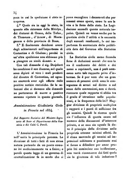 Bollettino di notizie statistiche ed economiche d'invenzioni e scoperte