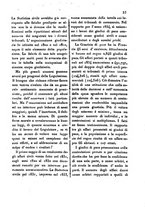 giornale/BVE0269728/1837/unico/00000045