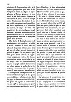 giornale/BVE0269728/1837/unico/00000046