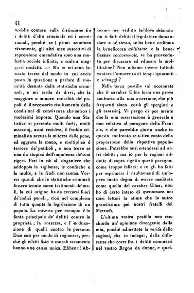 Bollettino di notizie statistiche ed economiche d'invenzioni e scoperte