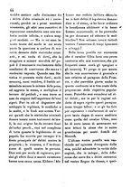 giornale/BVE0269728/1837/unico/00000054