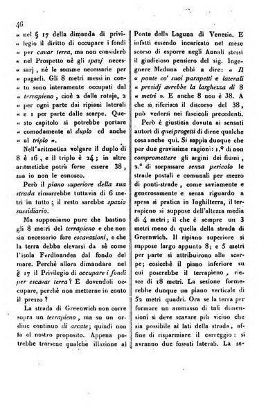 Bollettino di notizie statistiche ed economiche d'invenzioni e scoperte