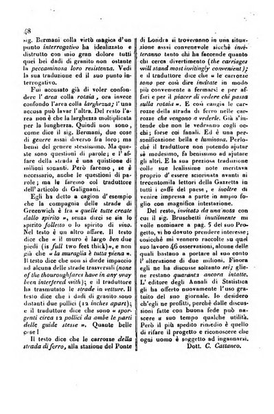 Bollettino di notizie statistiche ed economiche d'invenzioni e scoperte