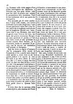 giornale/BVE0269728/1837/unico/00000058