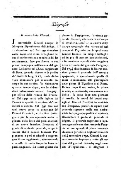 Bollettino di notizie statistiche ed economiche d'invenzioni e scoperte