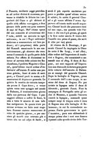 giornale/BVE0269728/1837/unico/00000061