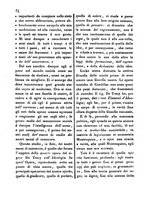 giornale/BVE0269728/1837/unico/00000064