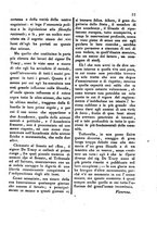 giornale/BVE0269728/1837/unico/00000065