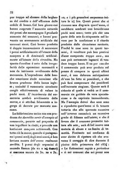 Bollettino di notizie statistiche ed economiche d'invenzioni e scoperte