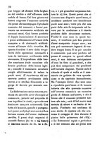 giornale/BVE0269728/1837/unico/00000068