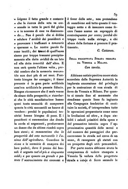 Bollettino di notizie statistiche ed economiche d'invenzioni e scoperte