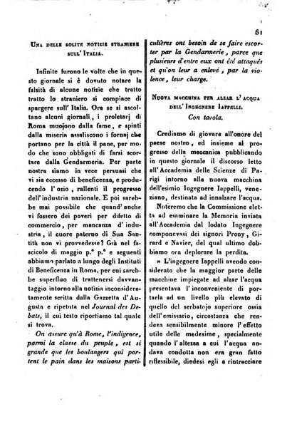 Bollettino di notizie statistiche ed economiche d'invenzioni e scoperte