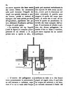 giornale/BVE0269728/1837/unico/00000072