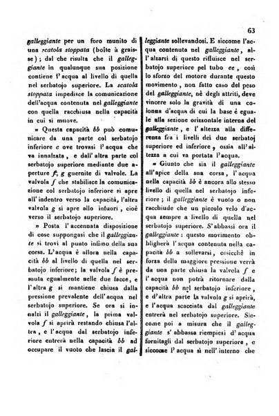 Bollettino di notizie statistiche ed economiche d'invenzioni e scoperte