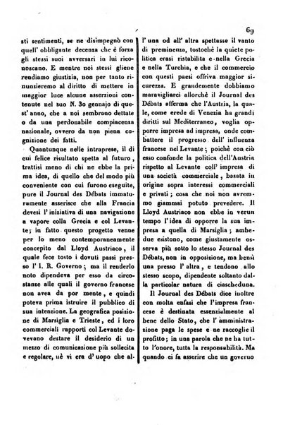 Bollettino di notizie statistiche ed economiche d'invenzioni e scoperte