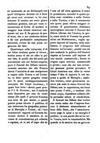 giornale/BVE0269728/1837/unico/00000079