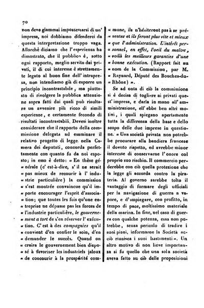 Bollettino di notizie statistiche ed economiche d'invenzioni e scoperte