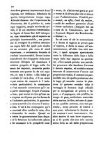 giornale/BVE0269728/1837/unico/00000080