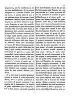 giornale/BVE0269728/1837/unico/00000081