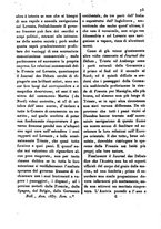 giornale/BVE0269728/1837/unico/00000083