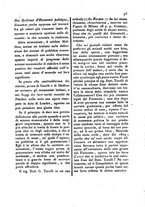 giornale/BVE0269728/1837/unico/00000085