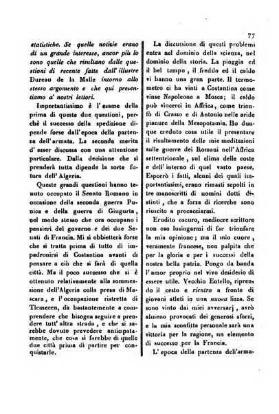 Bollettino di notizie statistiche ed economiche d'invenzioni e scoperte