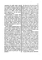 giornale/BVE0269728/1837/unico/00000087