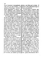 giornale/BVE0269728/1837/unico/00000088