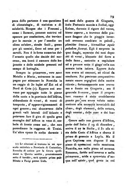 Bollettino di notizie statistiche ed economiche d'invenzioni e scoperte