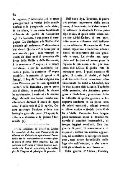 Bollettino di notizie statistiche ed economiche d'invenzioni e scoperte