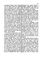 giornale/BVE0269728/1837/unico/00000091