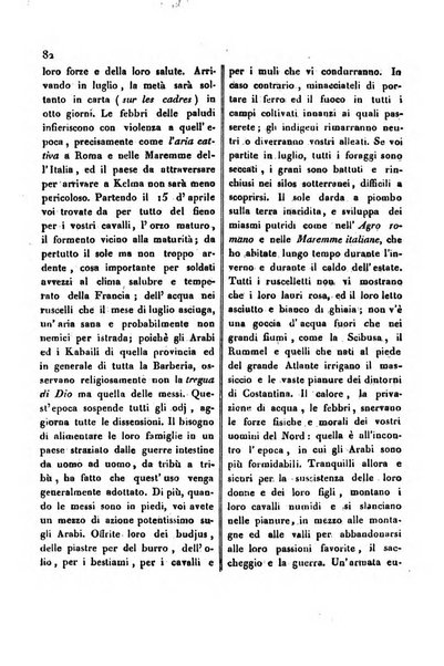 Bollettino di notizie statistiche ed economiche d'invenzioni e scoperte