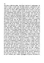 giornale/BVE0269728/1837/unico/00000092