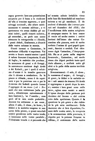 Bollettino di notizie statistiche ed economiche d'invenzioni e scoperte