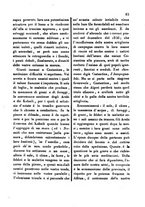 giornale/BVE0269728/1837/unico/00000093