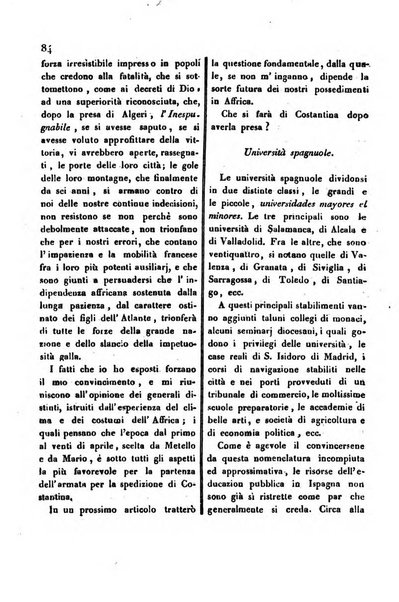 Bollettino di notizie statistiche ed economiche d'invenzioni e scoperte